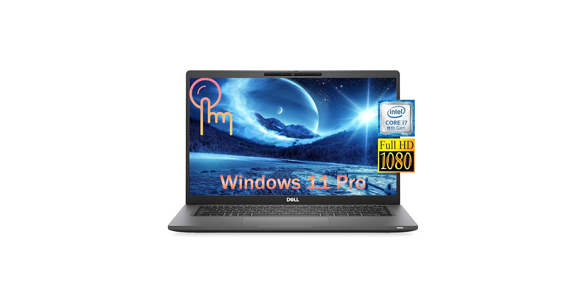 DELL 7420✨i7-11世代×16GB×新品1TB✨Office2024 Amazon.com: Dell Latitude 7420 Laptop | 14