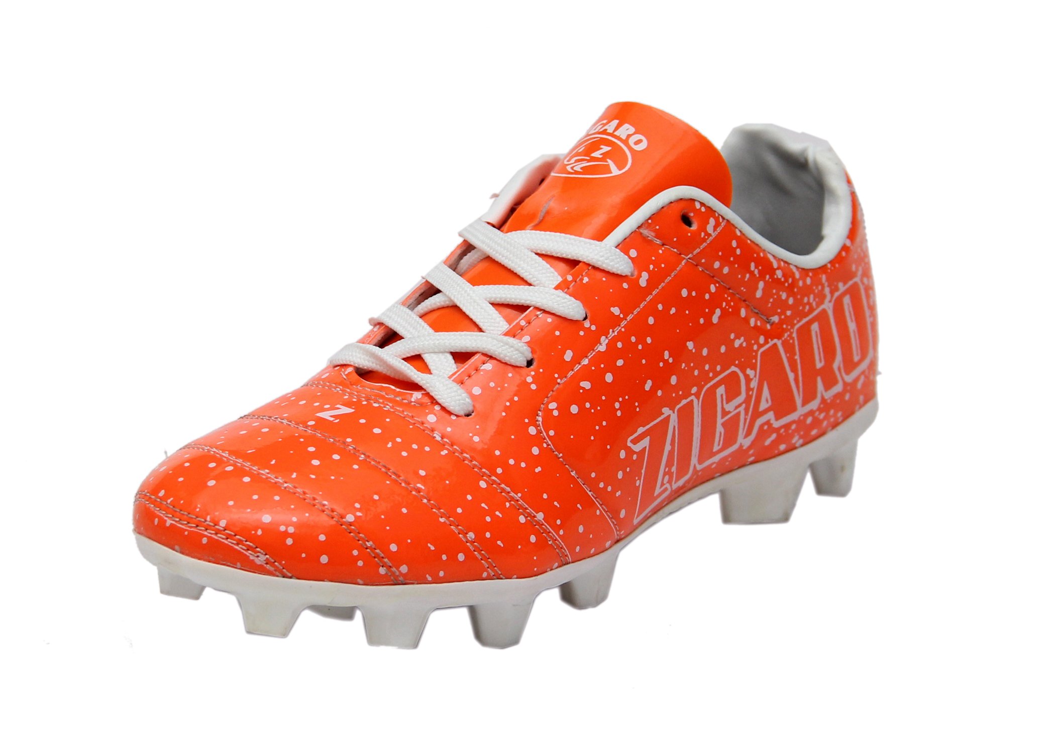 zigaro Striker Football Shoe-picture-28