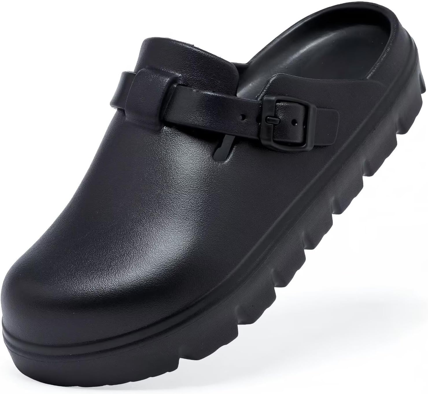 Womens Clogs Mercy Mules Nurse Work Shoes
