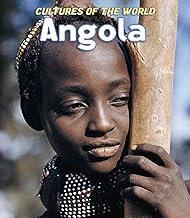 Angola (Cultures of the World)