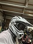 Review Image by Satisfied buyer