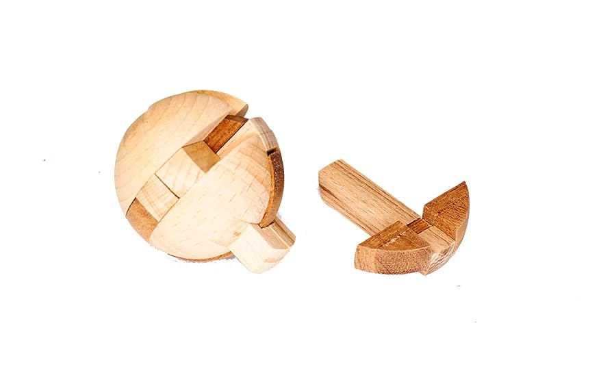 pi( ¨̮ )さま専用 H.CB1300SF(コードセット付)｜バイクの点火システム、パワー