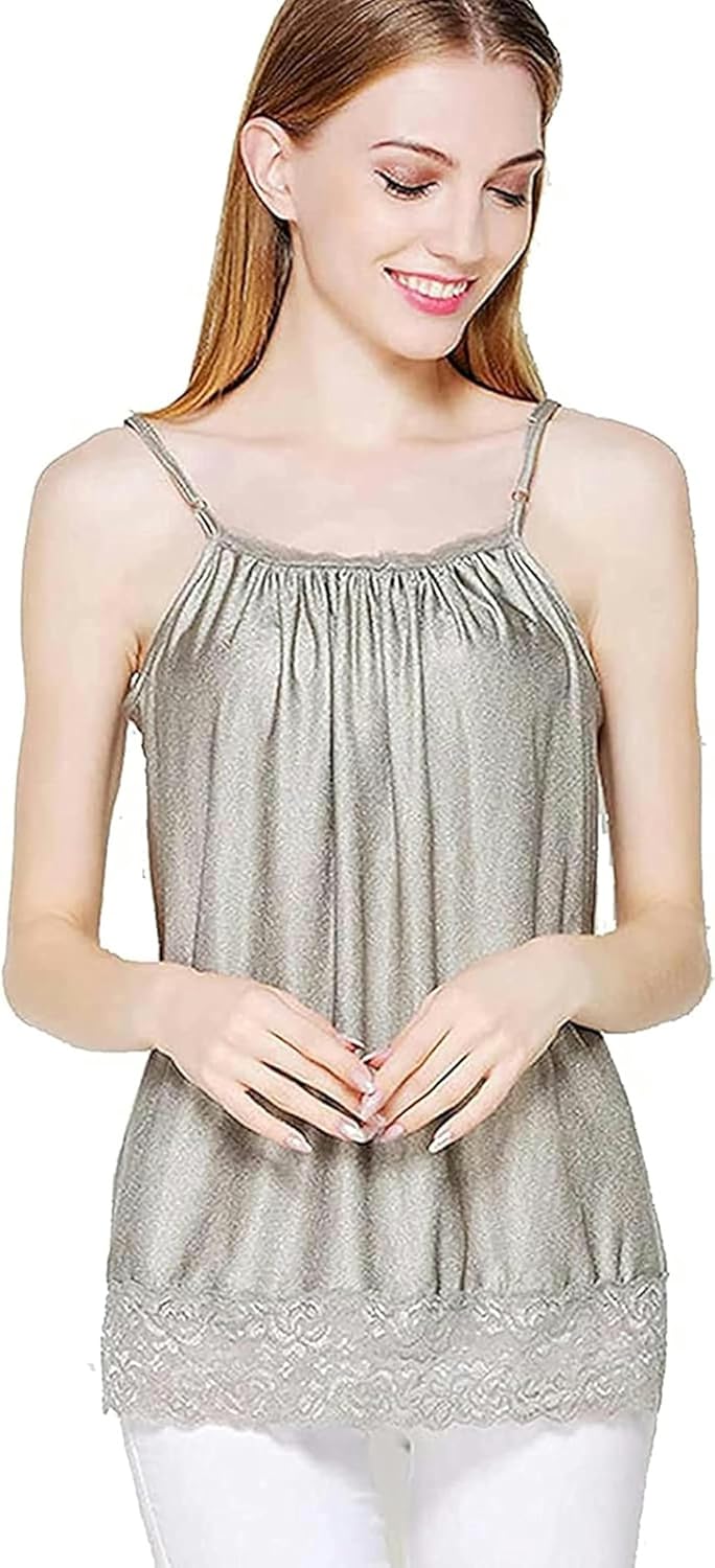 Maternity Clothing for Radiation Protection,Silver Fiber Radiation Protection Fabric EMF Anti-Radiation Clothes RFID-Blocking Protect The Body from Radiation Injury