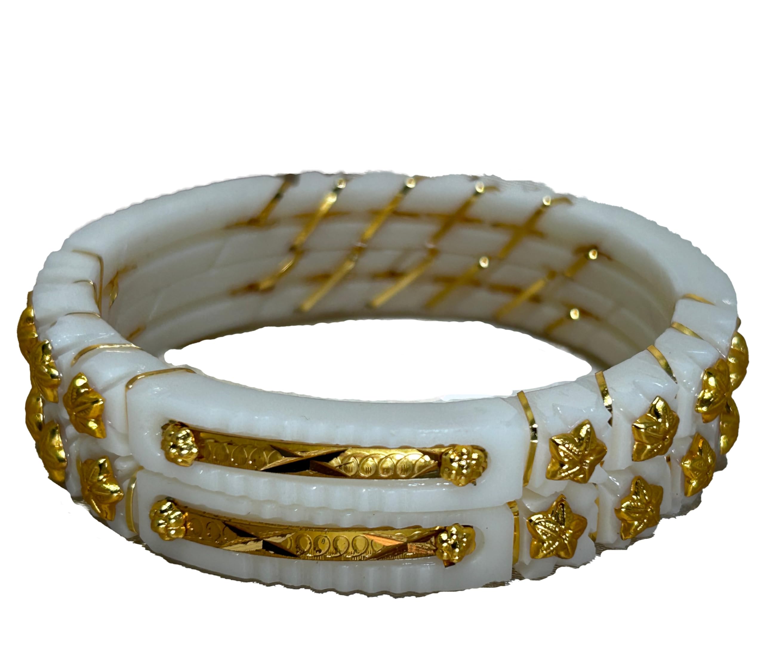 Traditional Women Sakha (26) (B0CM7396C7) Amazon Price History, Amazon Price Tracker