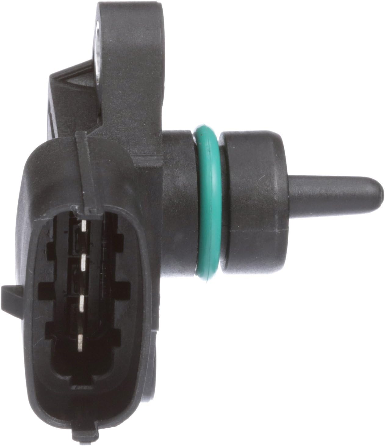 Delphi PS10152 Sensor, 1 Pack