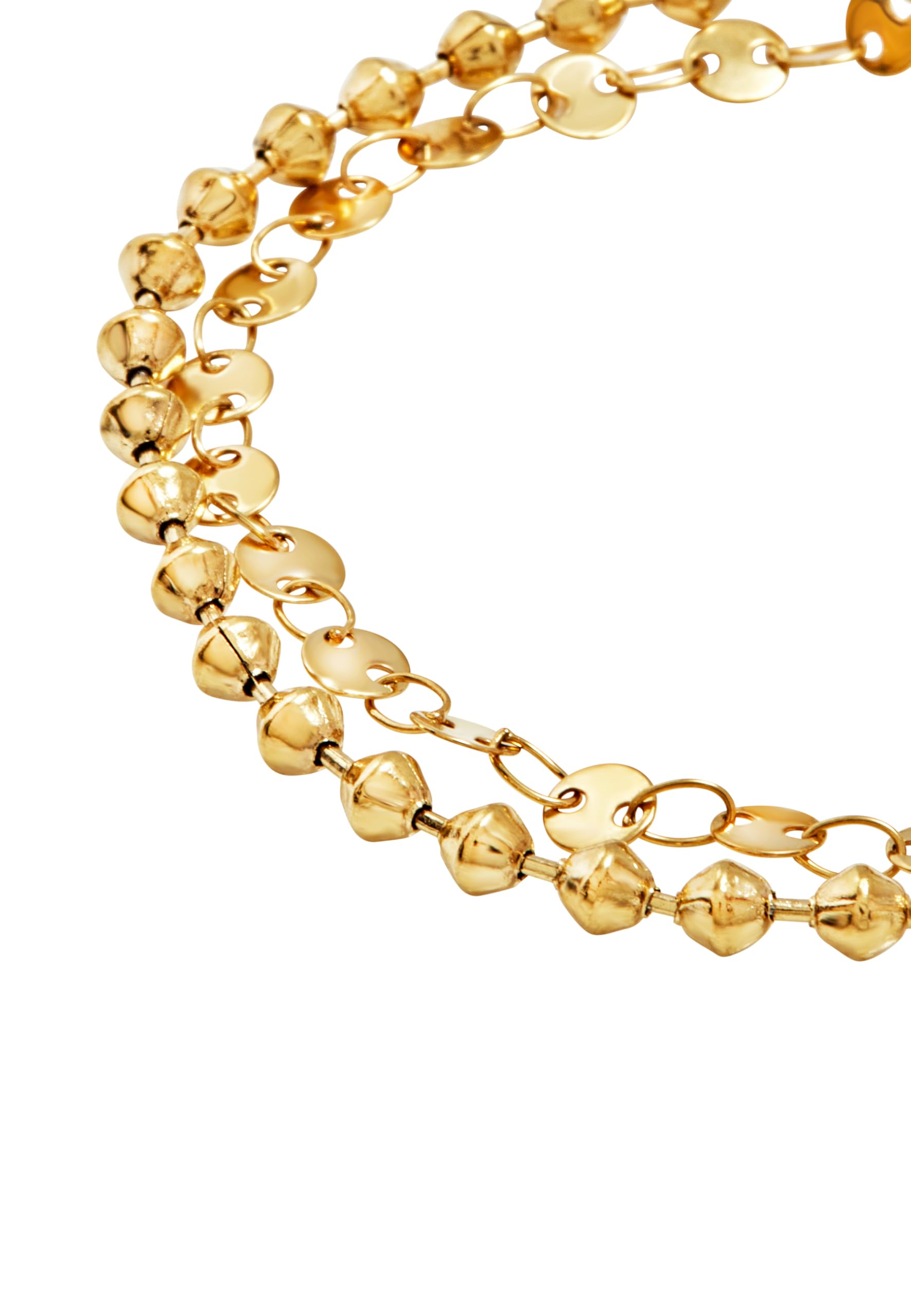 Breil, Bracciale Donna in Acciaio | Collezione MAGNETICA SYSTEM, Bracciale, Dimensione 17 cm, Gioiello idee regalo donna