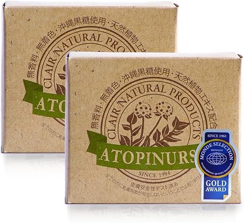 ꂦ AEN\[v 100g 120222_2yAgsi[XV[Yz Ō`Ό  ێ Ԃ eq  Sg (2Zbg)