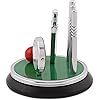 Product Photo 4