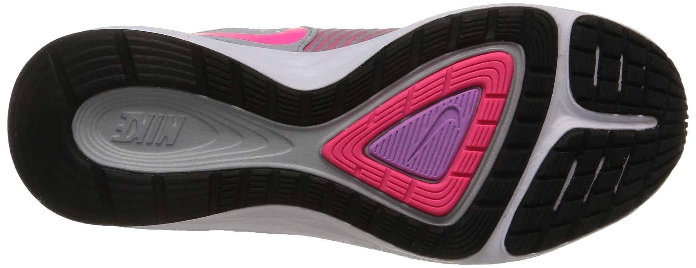Nike Dual Fusion X - Zapatillas de Running para Mujer