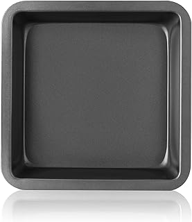 TERRIFI Cake Baking Pan