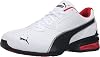 Patrocinado Patrocinado Estás viendo este anuncio basado en la relevancia del producto para tu consulta de búsqueda. Deja comentarios sobre el anuncio PUMA Hombre Tazon 6 FM Zapatos 1