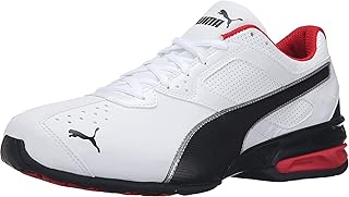 Men's Tazon 6 FM Shoes