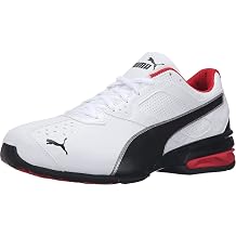 Men's Tazon 6 FM Shoes