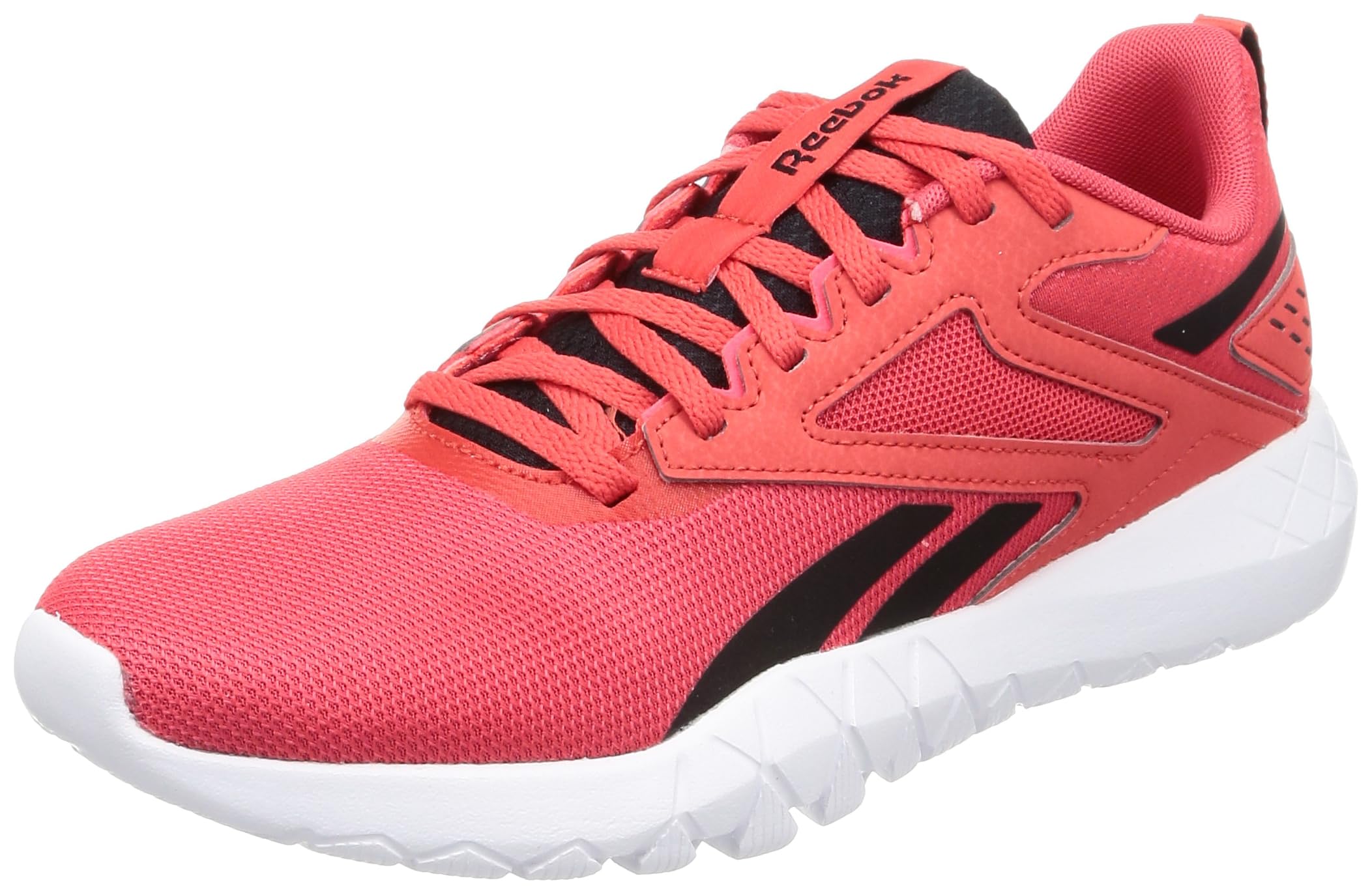 Reebok Flexagon Energy TR 4