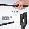Product Photo 4