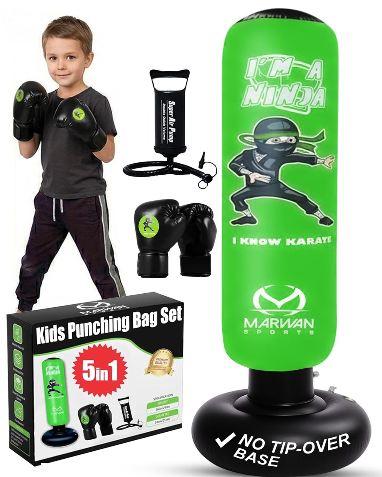 product_img5