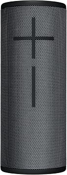 Logitech Ultimate Ears MegaBoom 3 ? 984-001402 ?