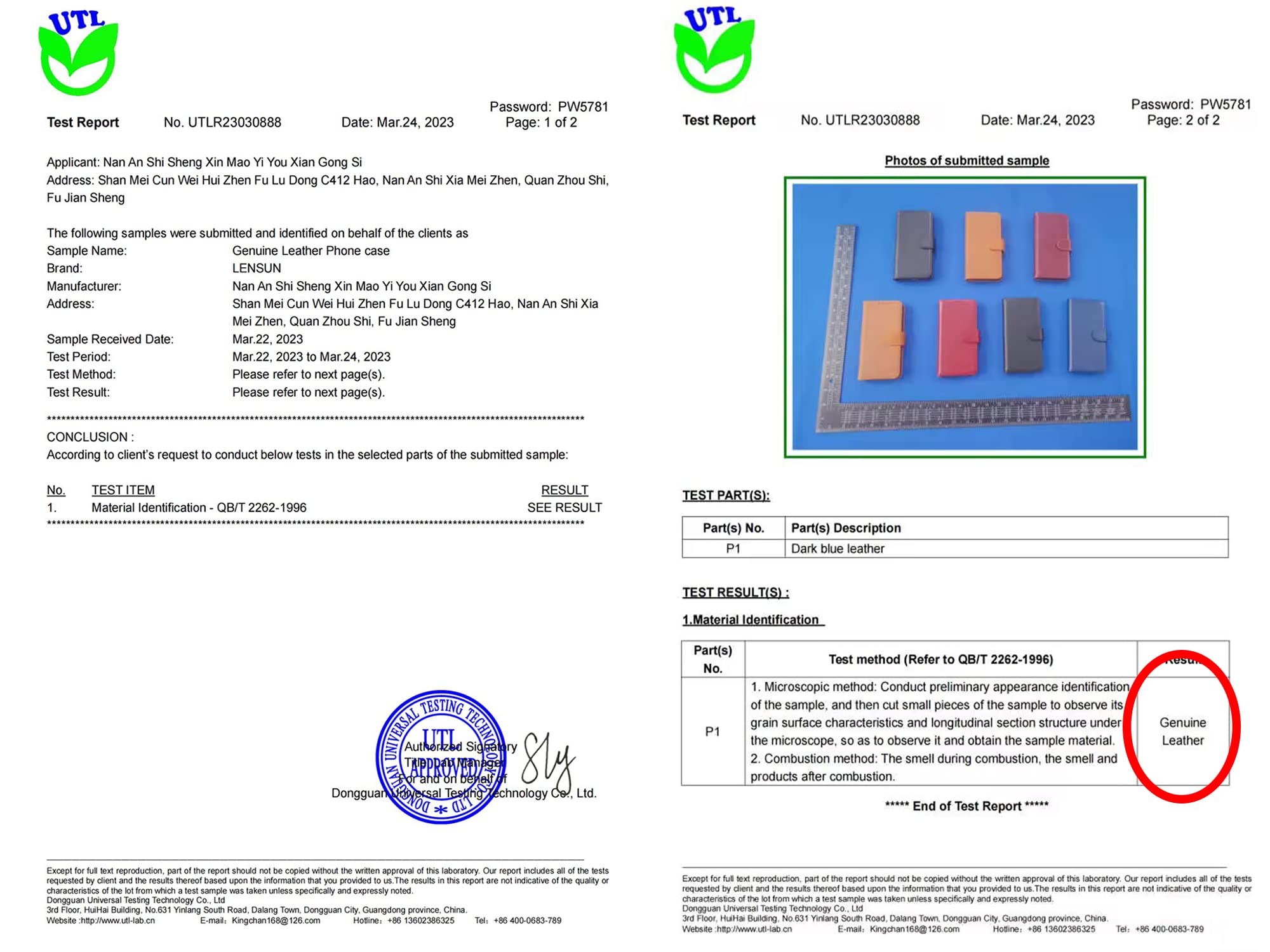 Etui LENSUN do Samsung Galaxy S21 FE 5G, etui z prawdziwej skóry portfel [RFID Blokad] z pamięcią na karty i zapięciem magnetycznym kompatybilne z Samsung S21 FE 5G- czarne (S21FE-JT-5BK)