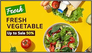 LG 49'' UV5N-E UHD Digital Signage with BrightSignOS&#8482;