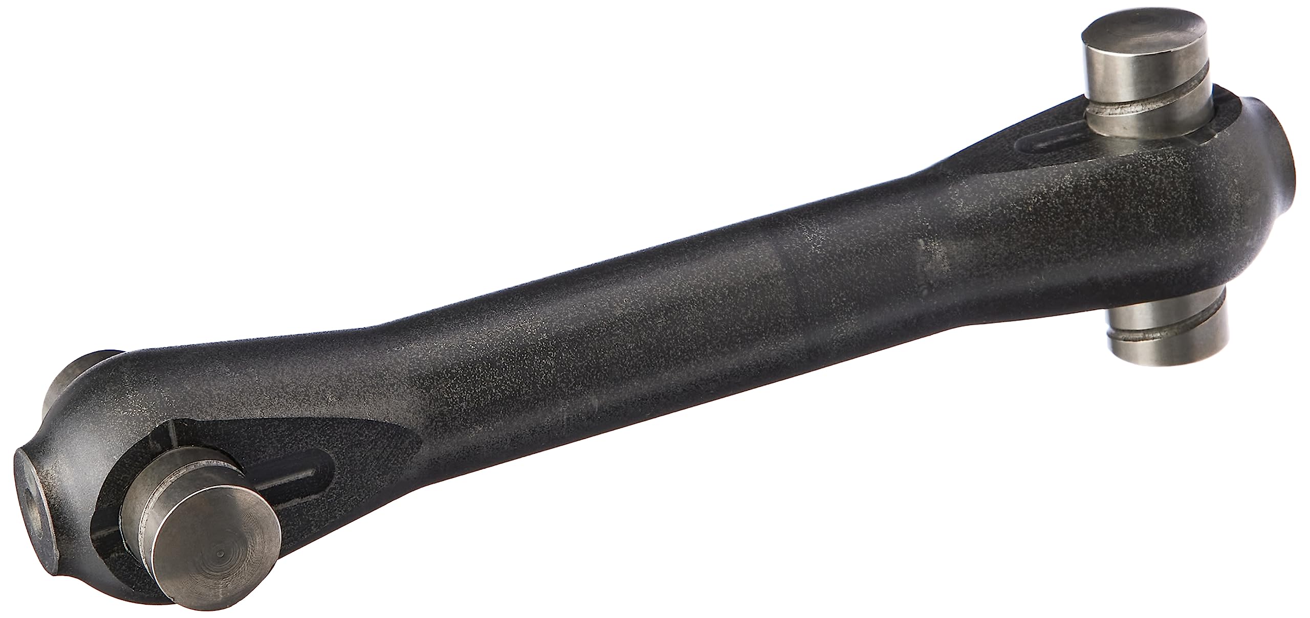 Piaggio Cardan Shaft Arbre D'Essieu pour GP 800, 876490
