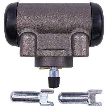 Amazon.com: FridayParts Brake Wheel Cylinder 91946-00600