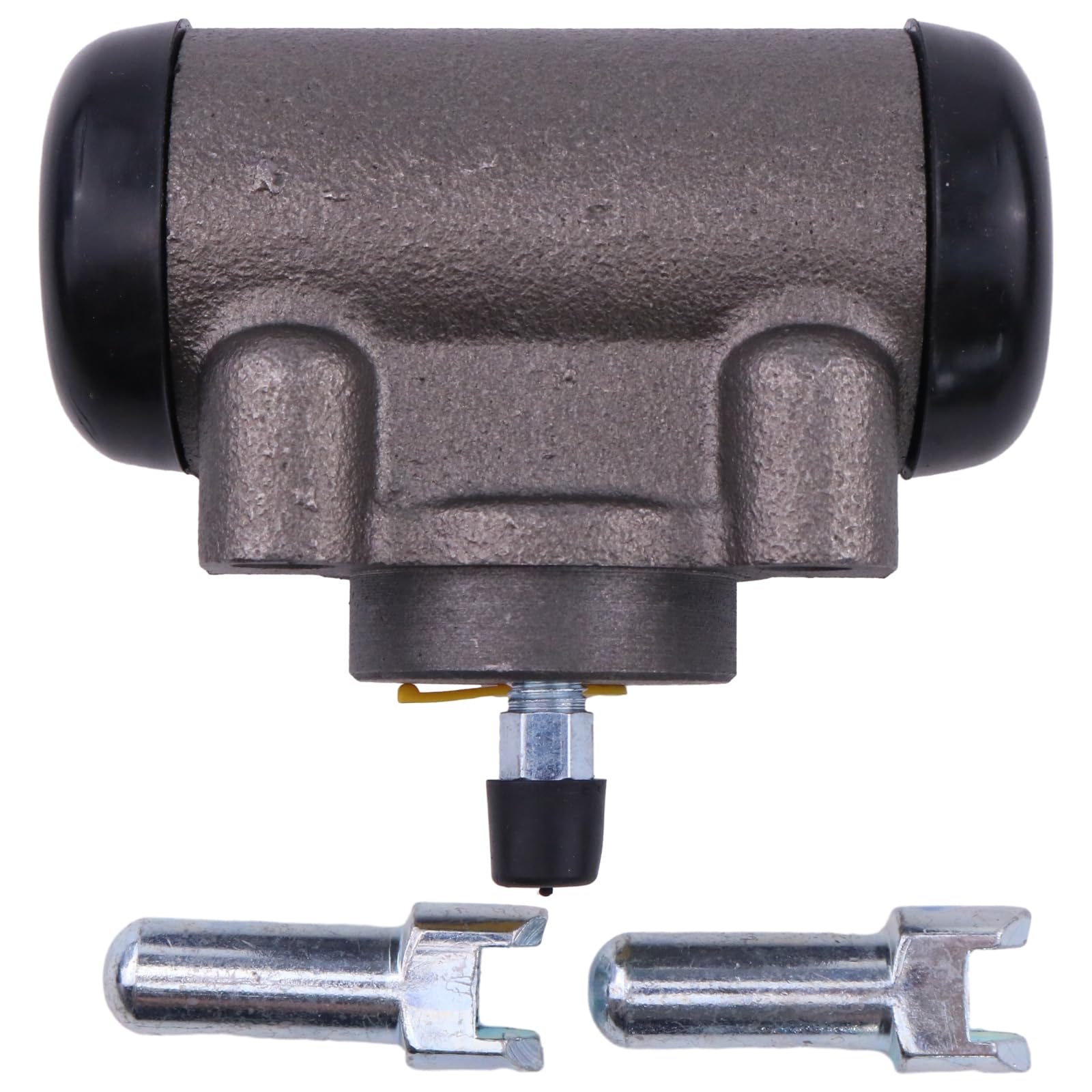 Amazon.com: FridayParts Brake Wheel Cylinder 91946-00600