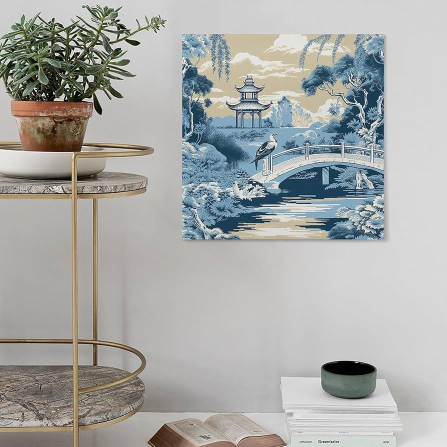 洋書 WALL ELEMENTS ART WALL 洋書 WALL ELEMENTS ART WALL il_1080xN.5950636759_4hmw.jpg