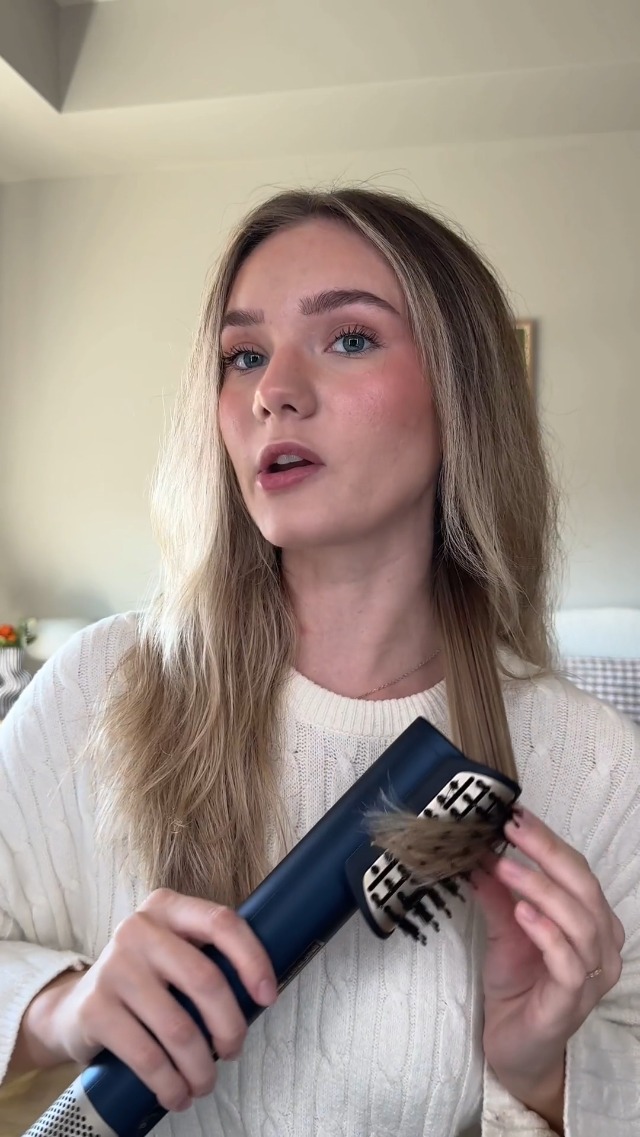 Amazon.com : Infiniti PRO by CONAIR DigitalAIRE Hair Dryer Drying