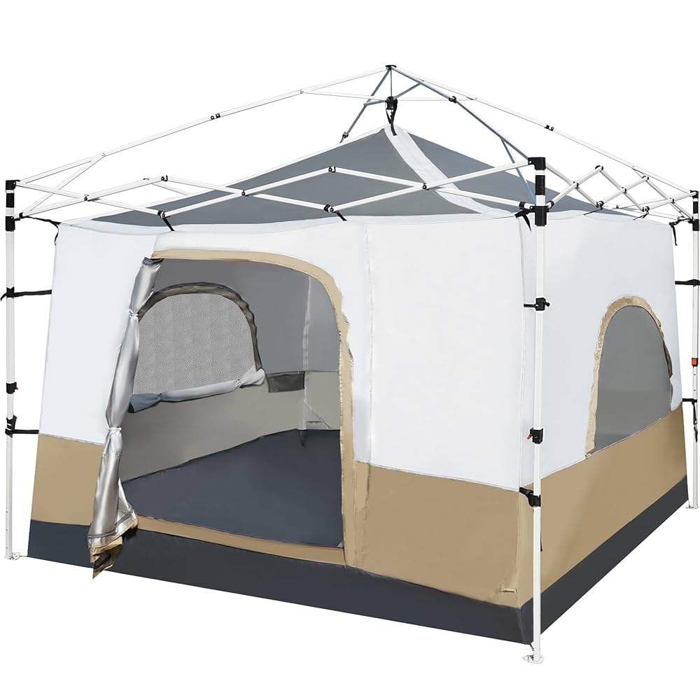 テント・タープ Neighborhood CAVE / N-POP UP TENT テント・タープ Neighborhood CAVE / N-POP UP TENT テント