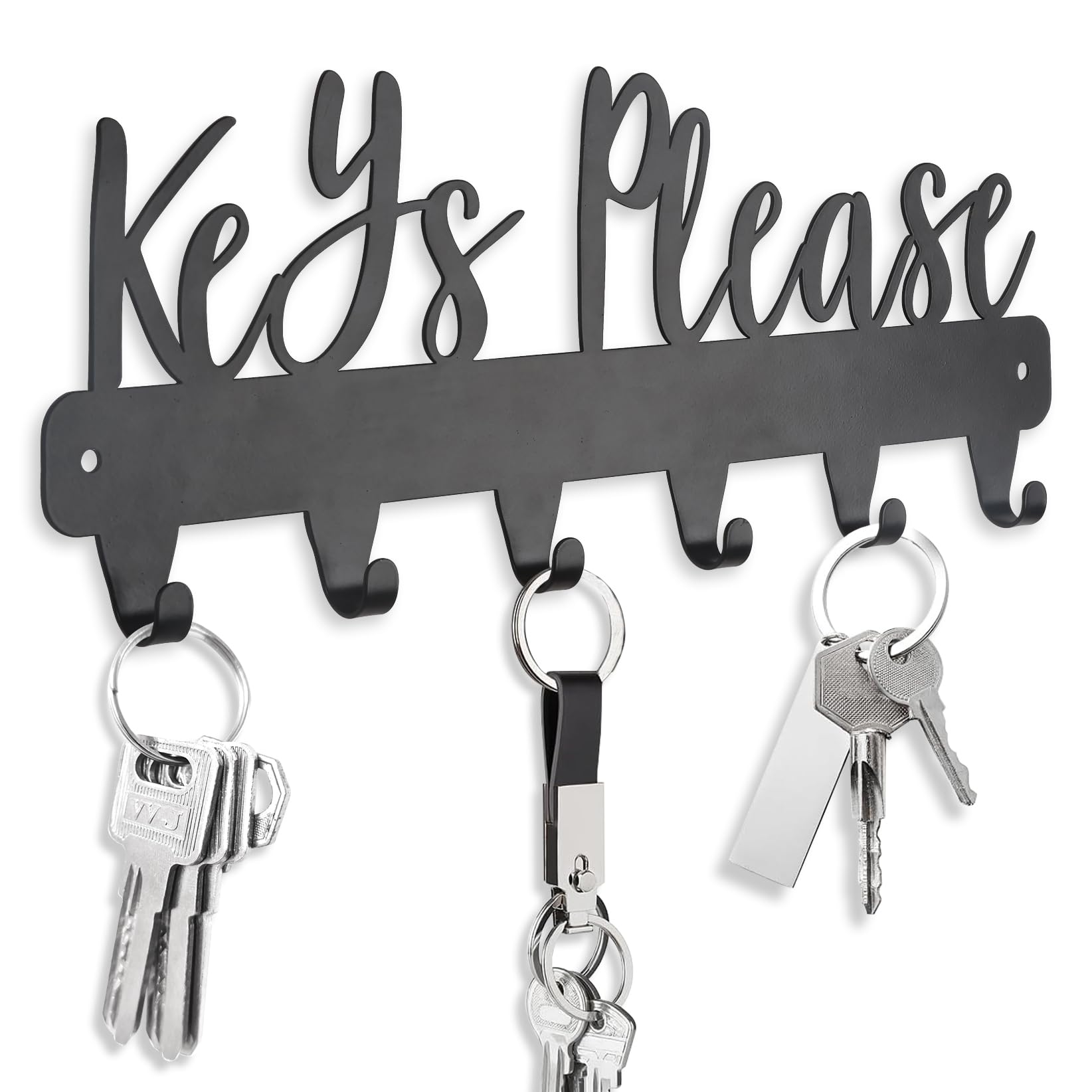 小物 vaultroom PADLOCK KEY HANGER / BLACK 小物 VAULTROOM PADLOCK KEY HANGER / BLACK PADLOCK KEY HANGER