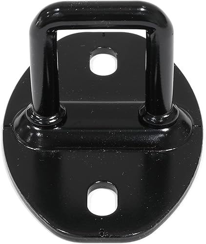 OEM NUEVO Front Hood Locker Striker Plate 2014-2016 Chevrolet Corvette 23491557