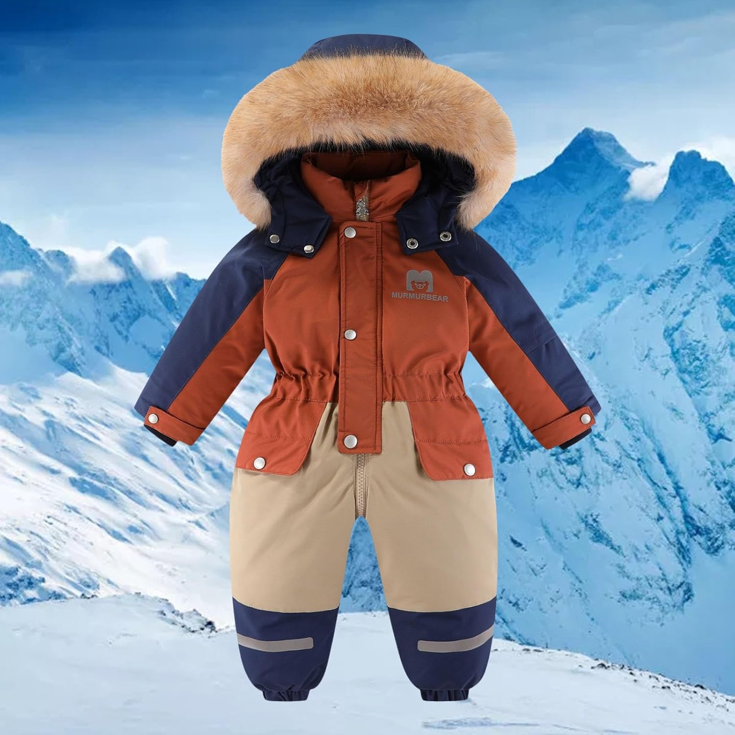 ROXY ジャンプスーツ つなぎ スノボ 120 【楽天市場】スキーウェア