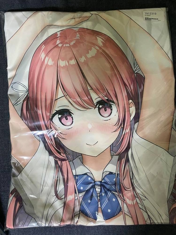 5年目の放課後 カントク クラファン限定 直筆サイン入りフルセット しずく 軸中心派・オンラインストア on X: 