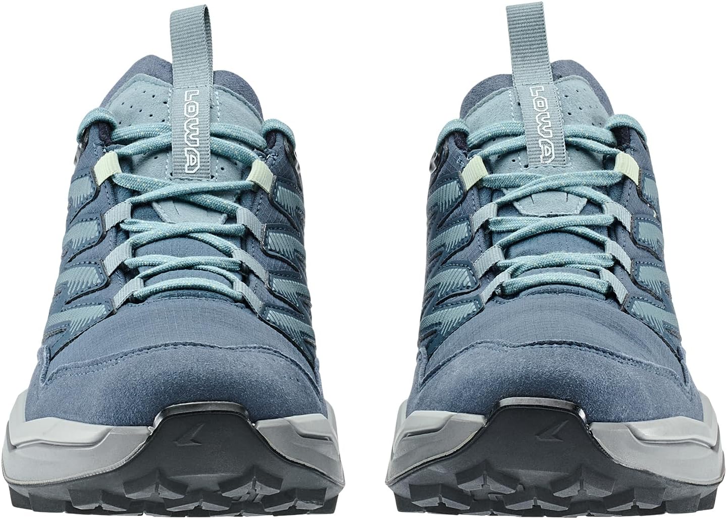 LOWA Maddox Pro GTX LO Ws Low Shoe