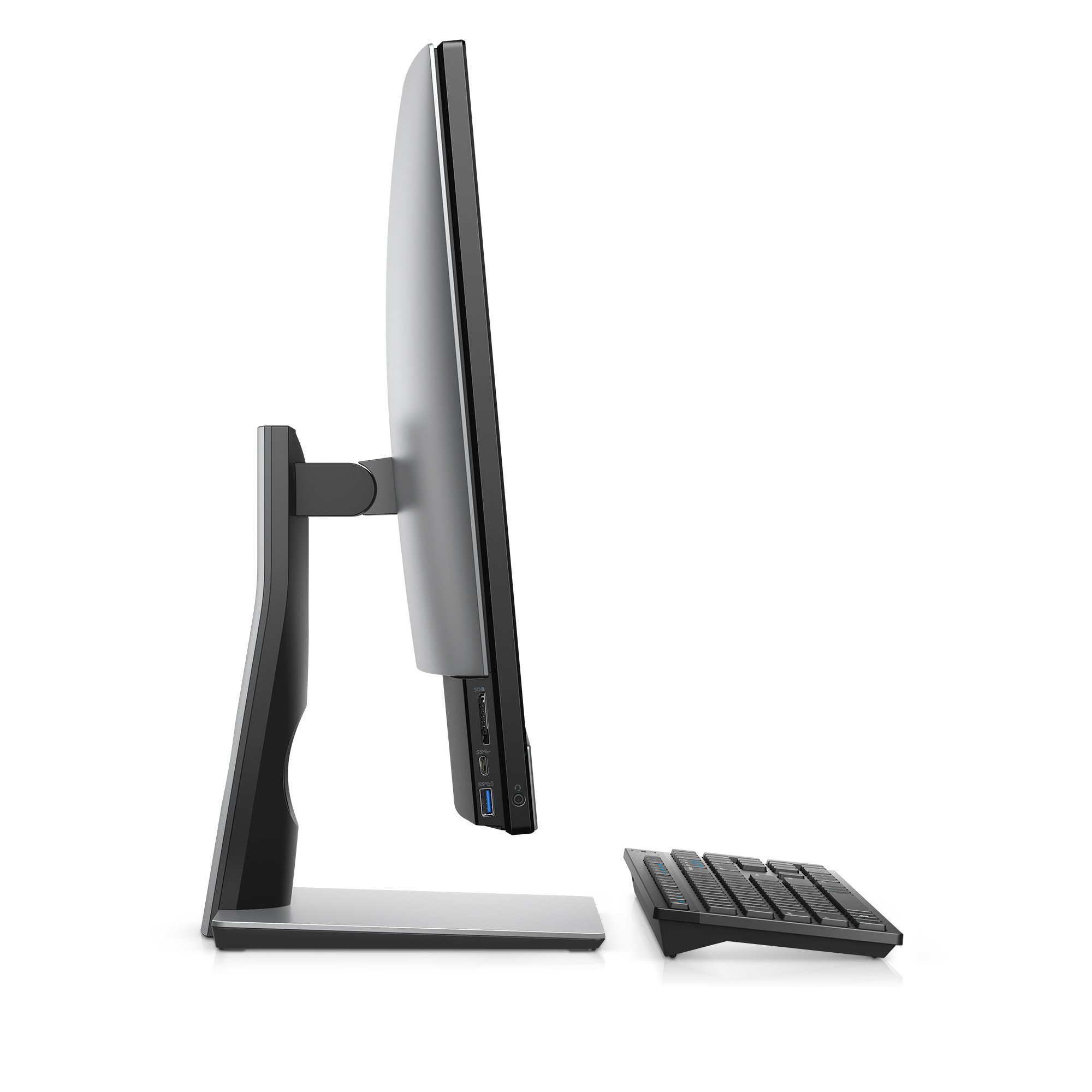 Amazon.com : Dell i7777-5507SLV-PUS Inspiron 27