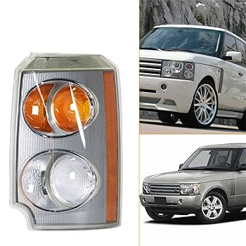 オールドタイマー JOHN BEAN Tire Changer Electric Motor Switch ST0016433