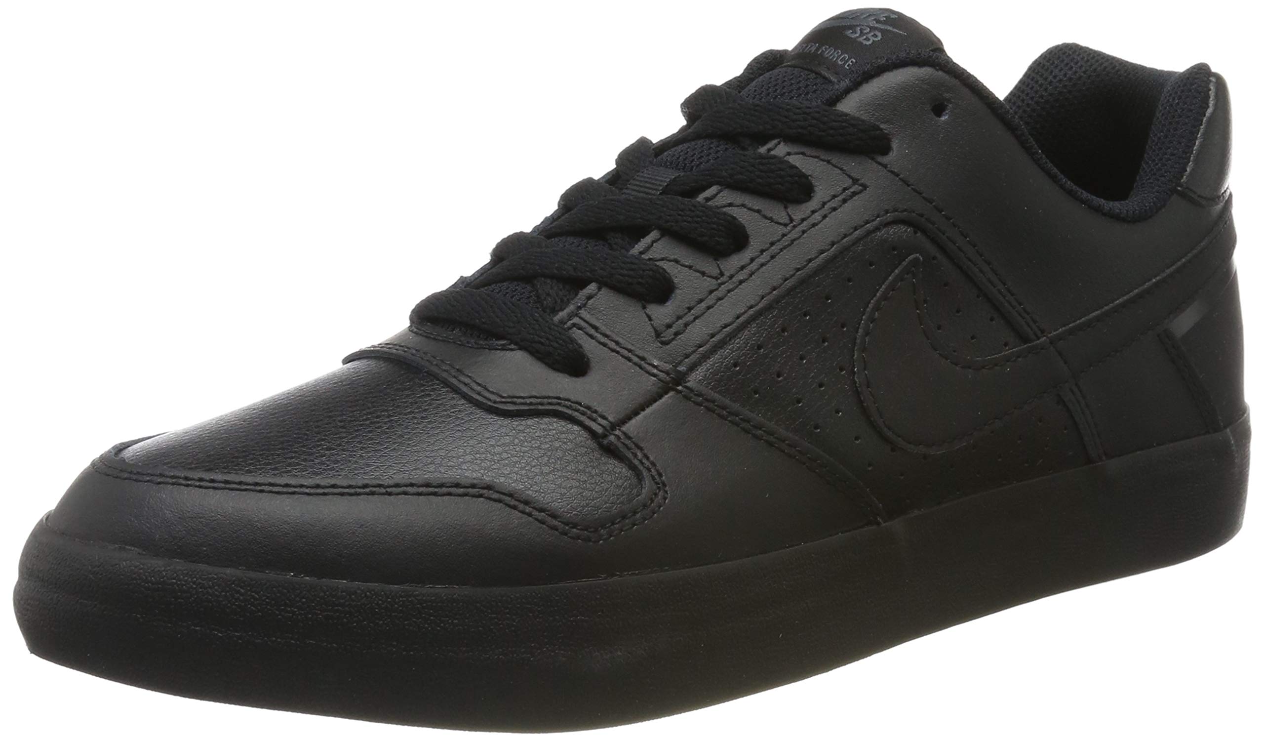 sb delta force trainers mens