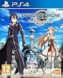 Sword Art Online: Hollow Realization