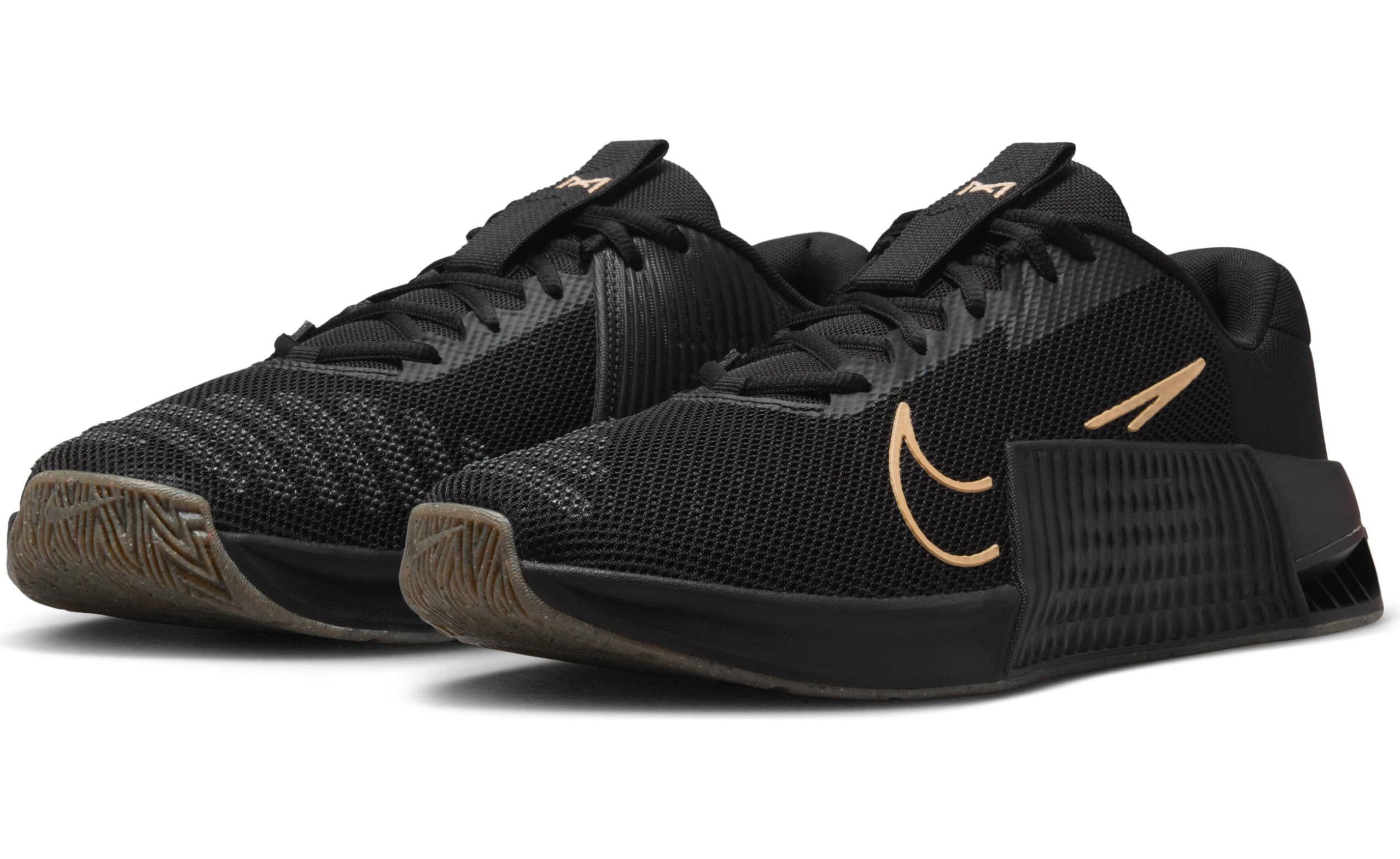 Nike Metcon 9 Men s Workout SH SneakerHombre