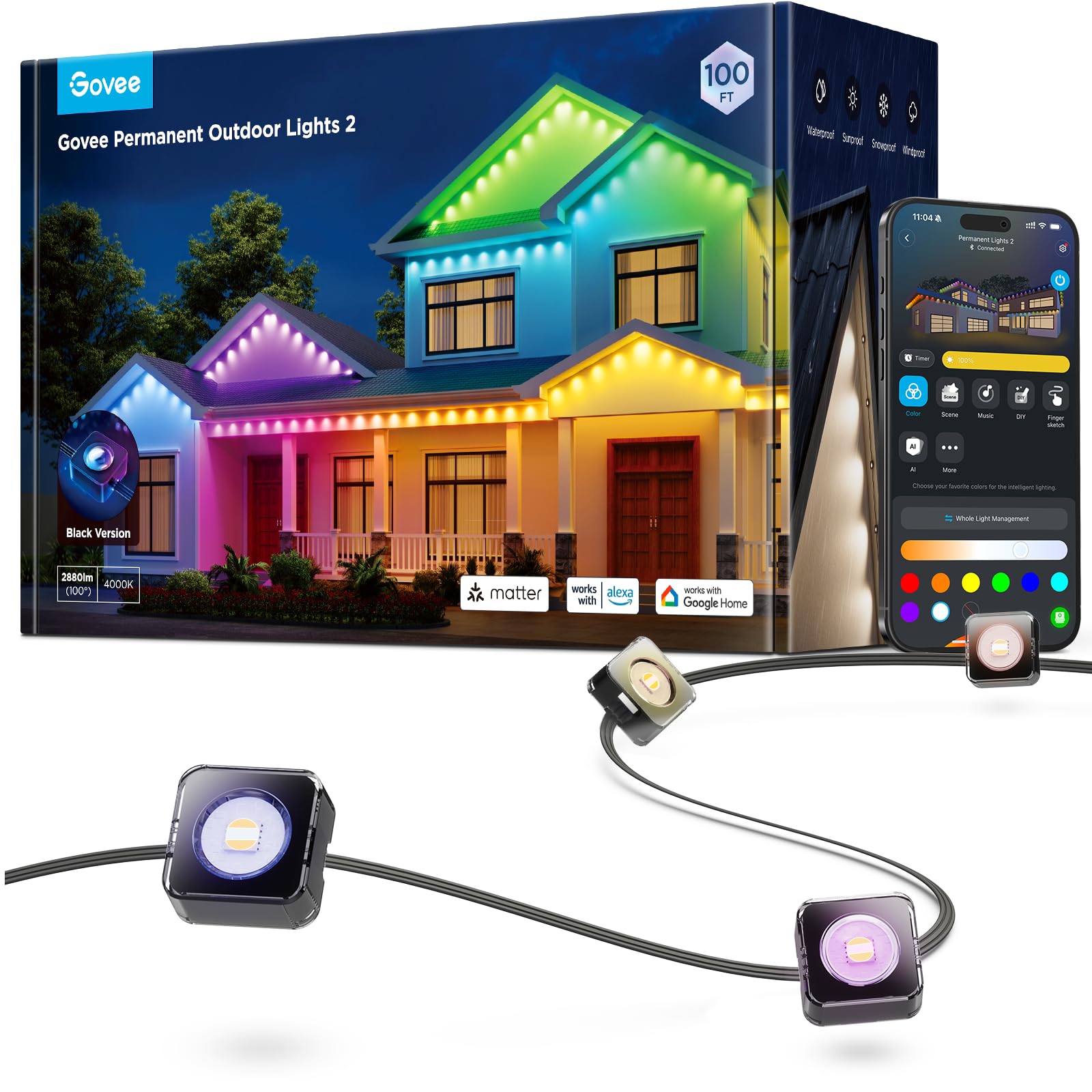 Club Deals For Your Wallet!!! (Cage 1)