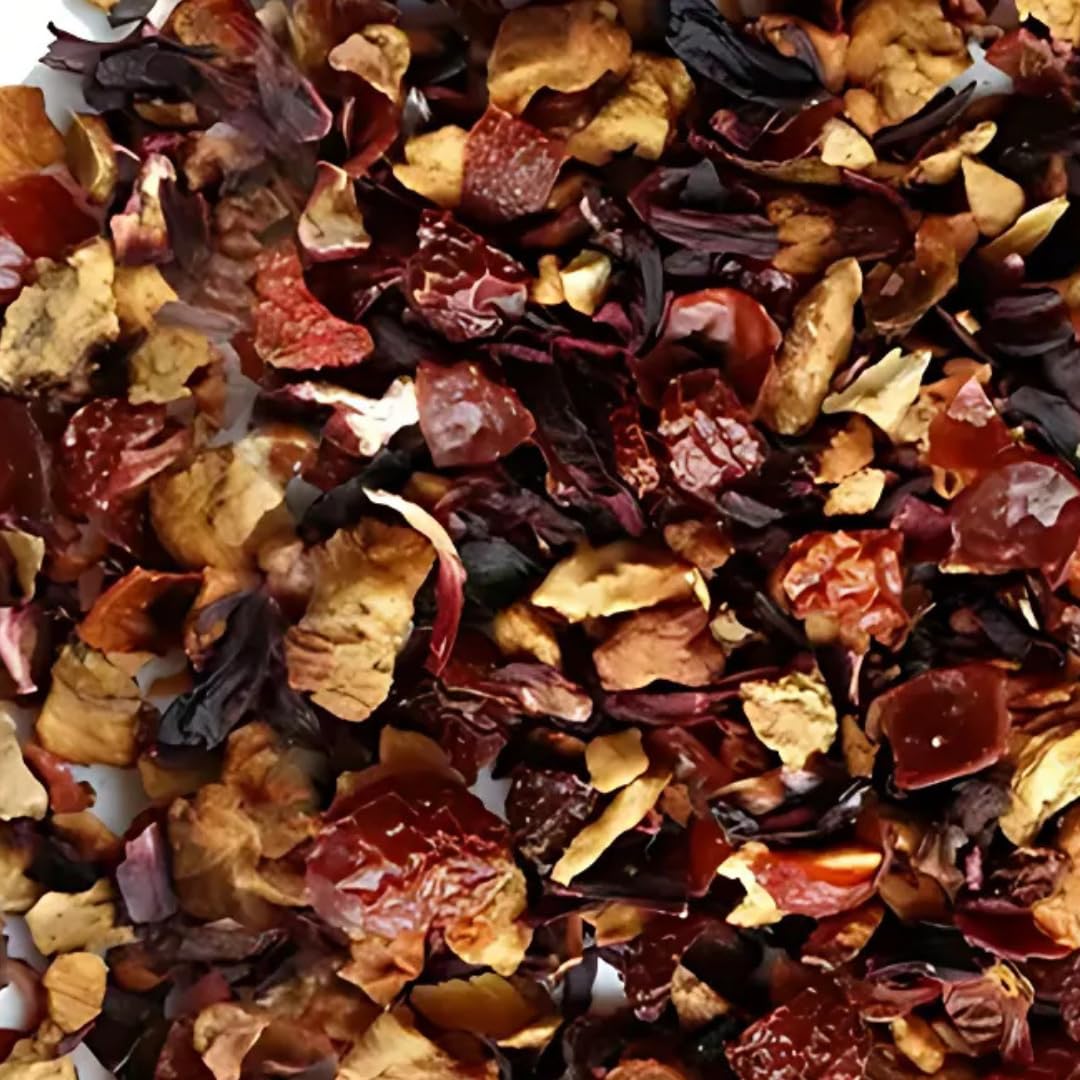 PARENCE.- Sacchetto Pot-pourri 140g gusto cannella - decorazione e fragranza per la casa, naturale, versatile - cannella, 140g