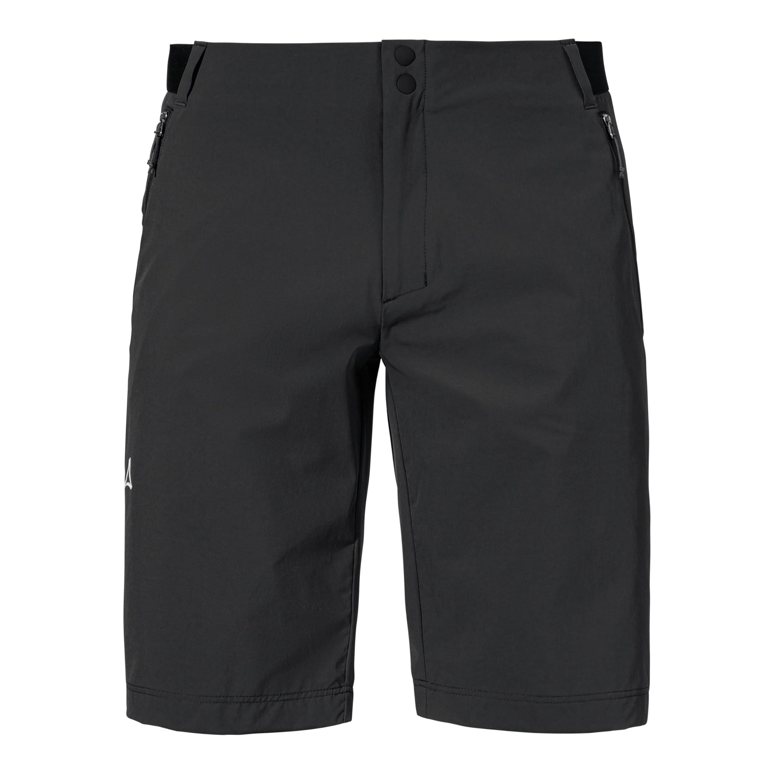 Schöffel Herren Bermudas Shorts Style Blaustein MNS