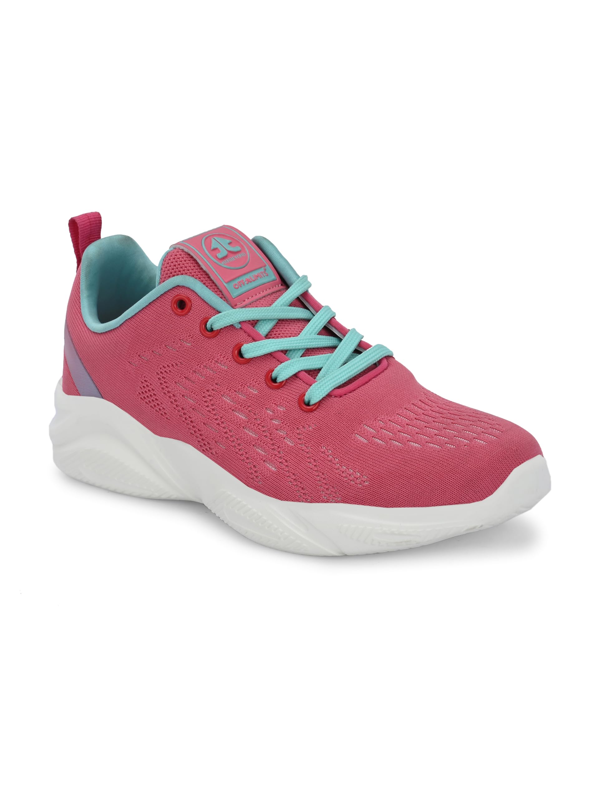 OFF LIMITS Dakota Women's Running Shoes