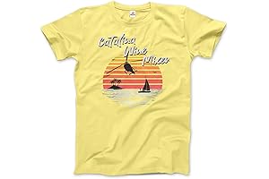 Prestige Worldwide T-Shirt: The Perfect Blend of Comfort and Style