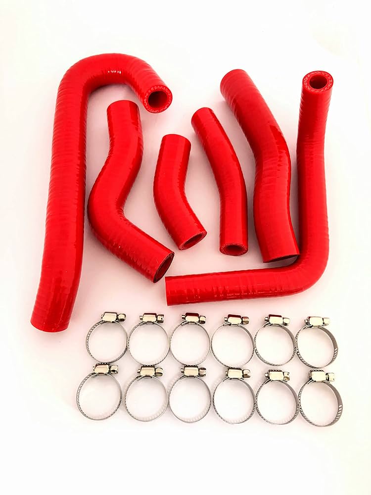 Amazon.co.jp: 【ノーブランド品】 社外品 ホンダ用 NSR250R用 Amazon.co.jp: 【ノーブランド品】 社外品 ホンダ用 NSR250R用
