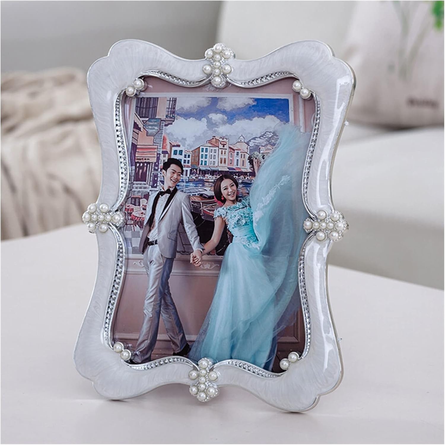 FEIYIYANG Picture Frames Creative European Style Photo
