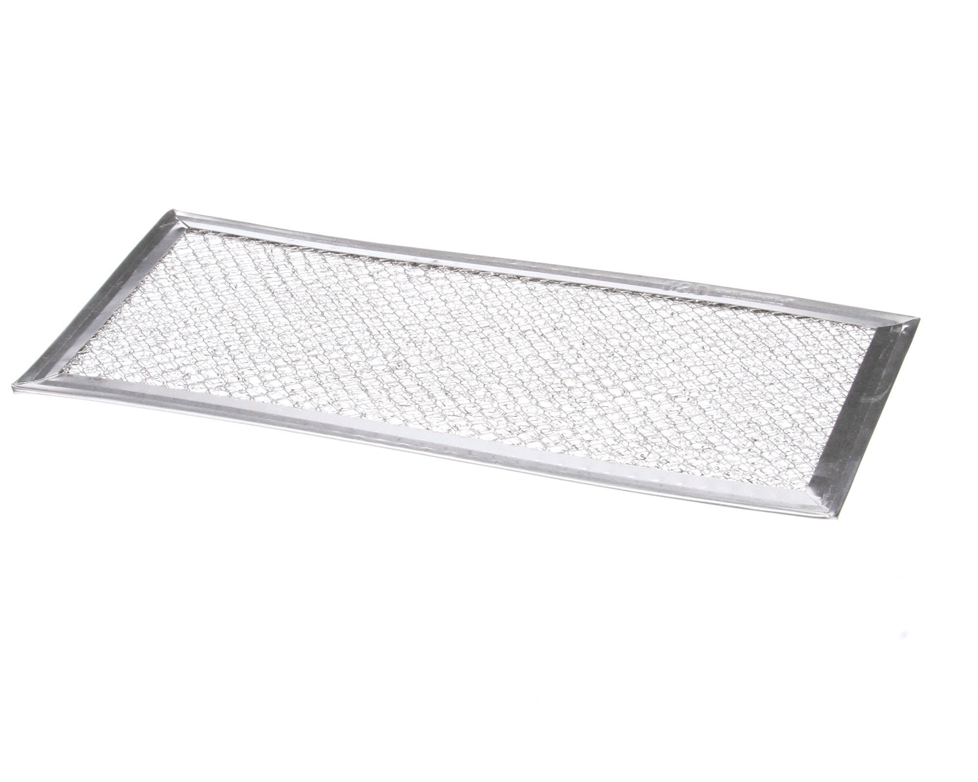 Amazon.com: Manitowoc Ice 040002435 Air Filter : Appliances 