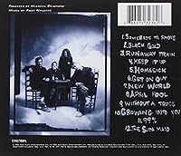 Vista 2 de Grave Dancers Union