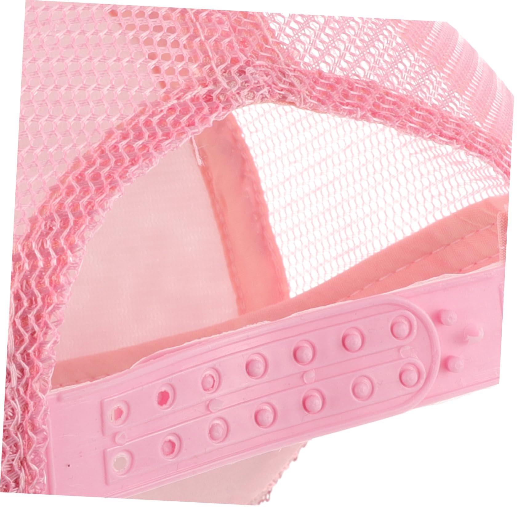 Entenschnabel Mesh Hut Schattenhut Baseballkappe Damen Sommerhüte Der Netz Kappe Für Frauen Sport Sonnen Baseball Sonnensczkappe Outdoor Sonnen