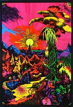 71GhkYHW8xL._AC_UF350,